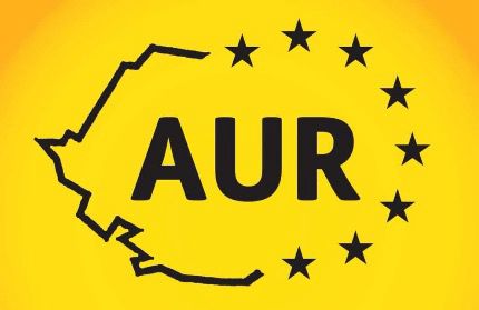 AUR denunță decizia abuzivă a CCR de invalidare a candidaturii lui Călin Georgescu și anunță mobilizarea forțelor suveraniste