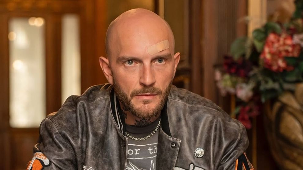 La scurt timp după ce Livia și Spike s-au despărțit, Bordea a făcut o dezvăluire fără precedent: Sunt prea singur ca să merite…