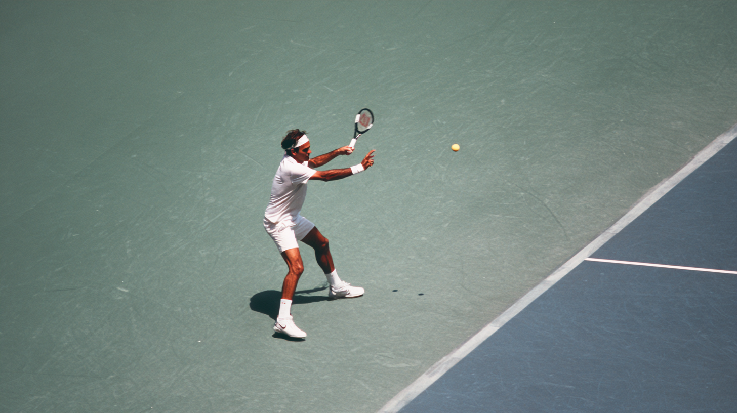 Ce înseamnă pariu 1-1 la tenis?