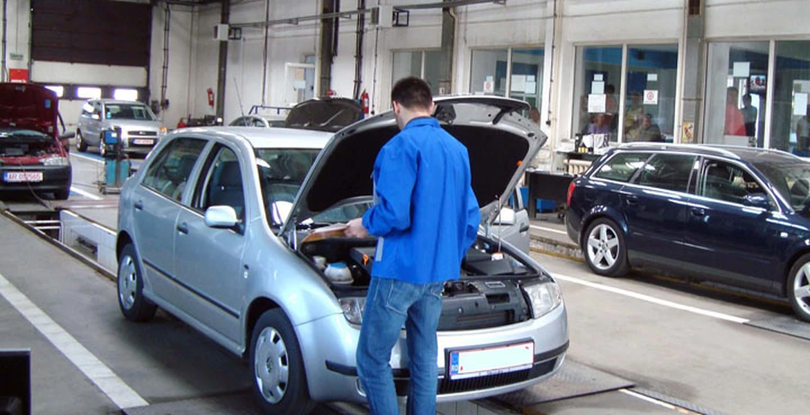 Clarificări importante de la RAR pentru toți șoferii