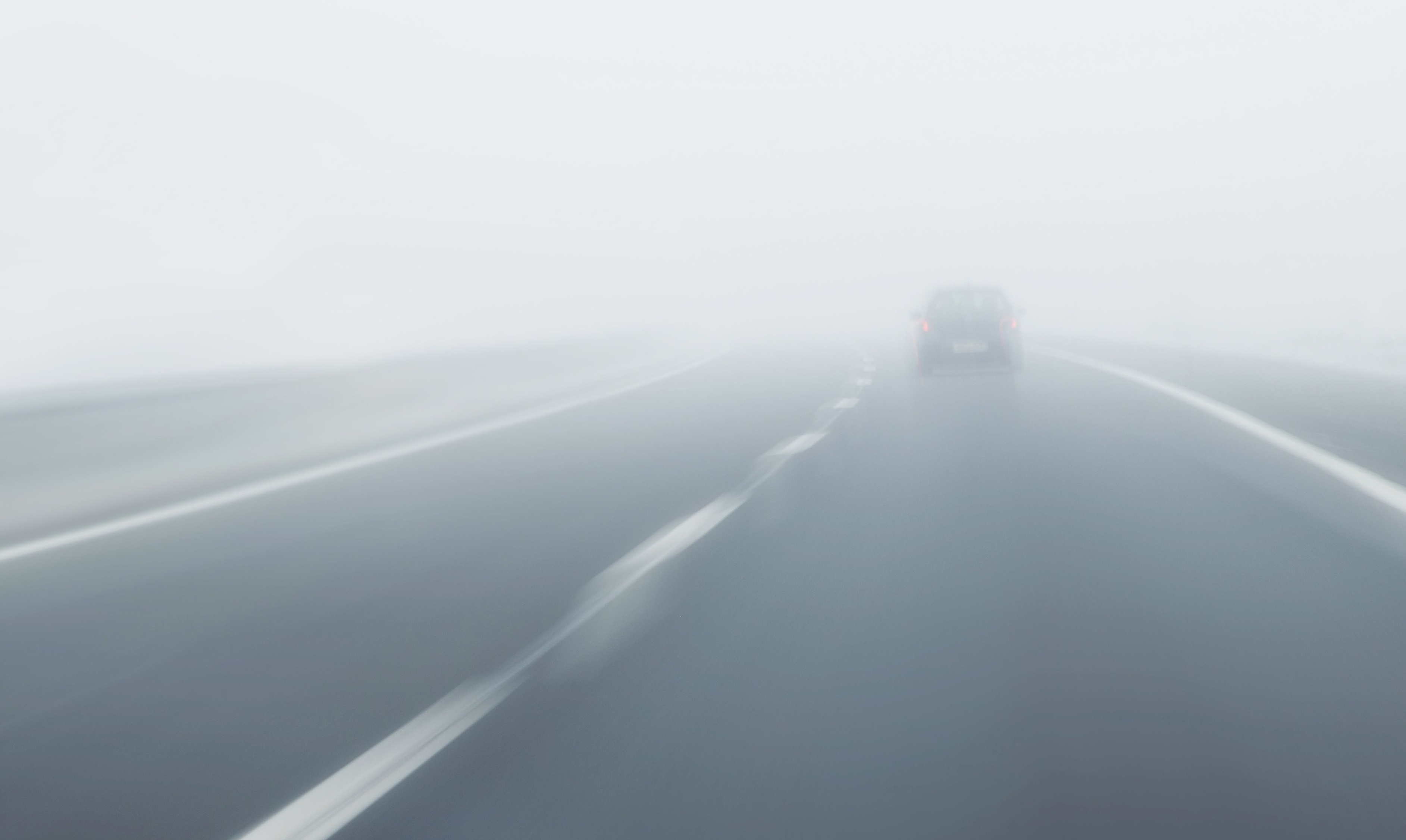 Un nou Cod Galben anunțat de meteorologi în această dimineață