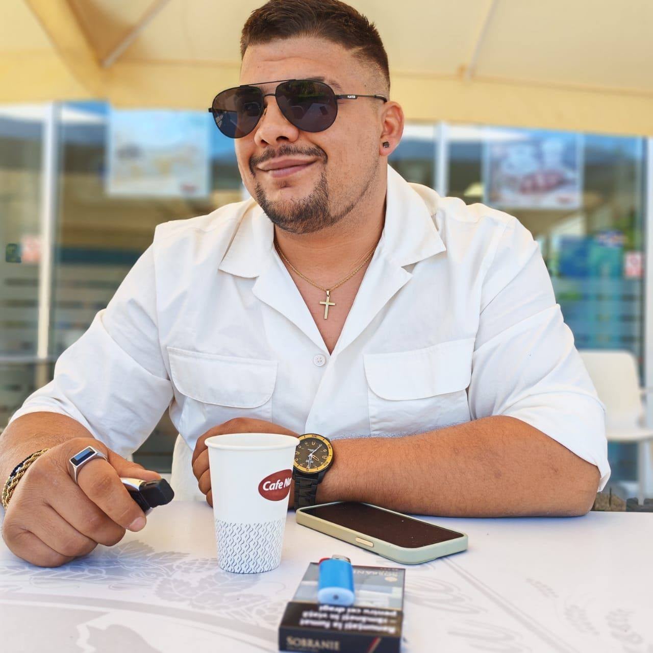 El este tânărul din Botoșani mort în accident