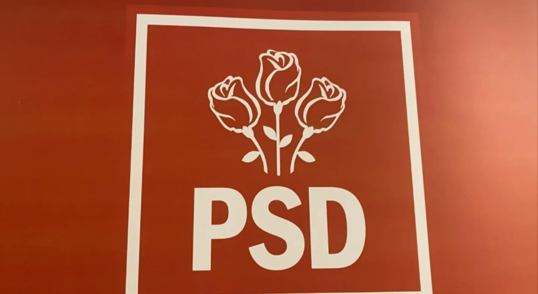 Măsurile solicitate de PSD pentru susținerea parlamentară a viitorului guvern