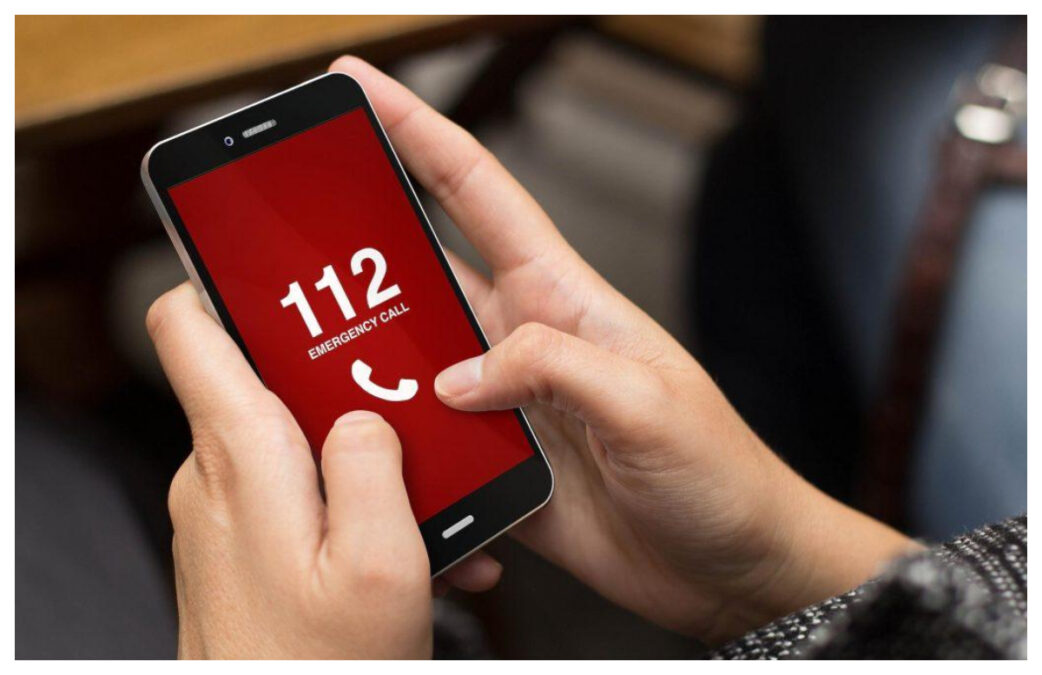 Se schimbă radical sistemul 112: Un singur dispecer, intervenții mai rapide