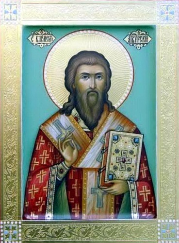 Povestea impresionantă a Sfântului Mucenic Clement, episcopul Romei: credință și minuni