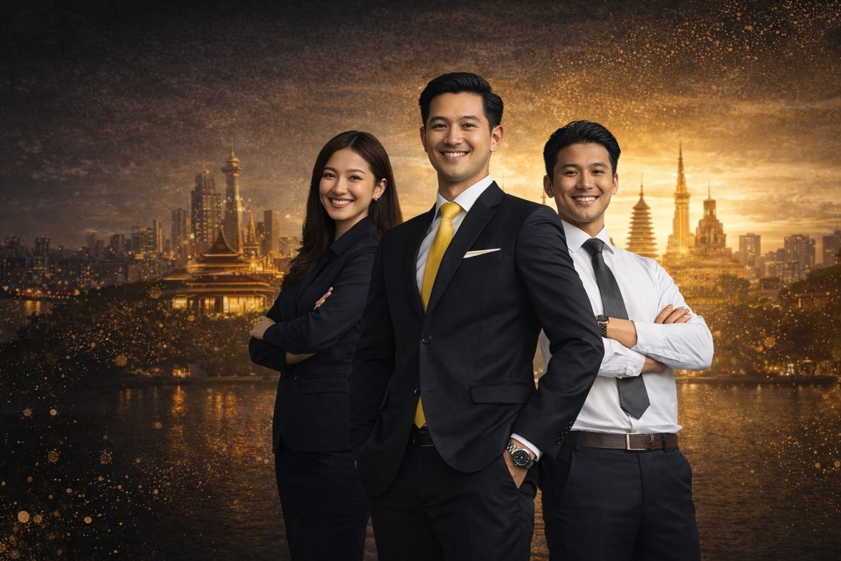 Leasing de personal – Soluția flexibilă pentru dezvoltarea afacerii tale