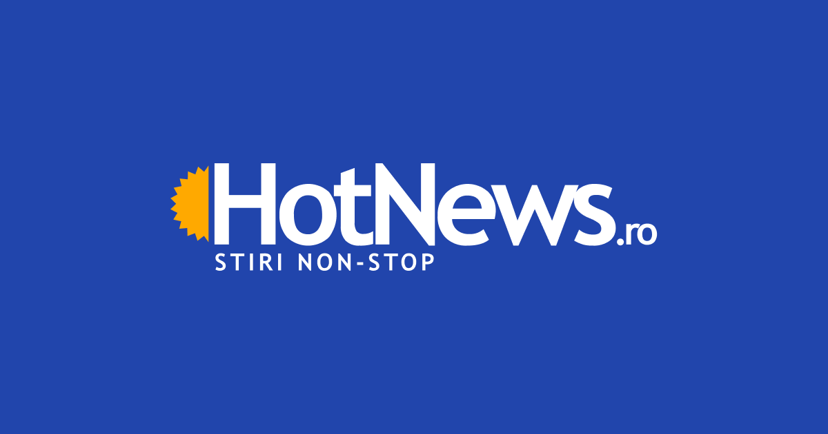 Samsung Galaxy S26: vești proaste pentru europeni?