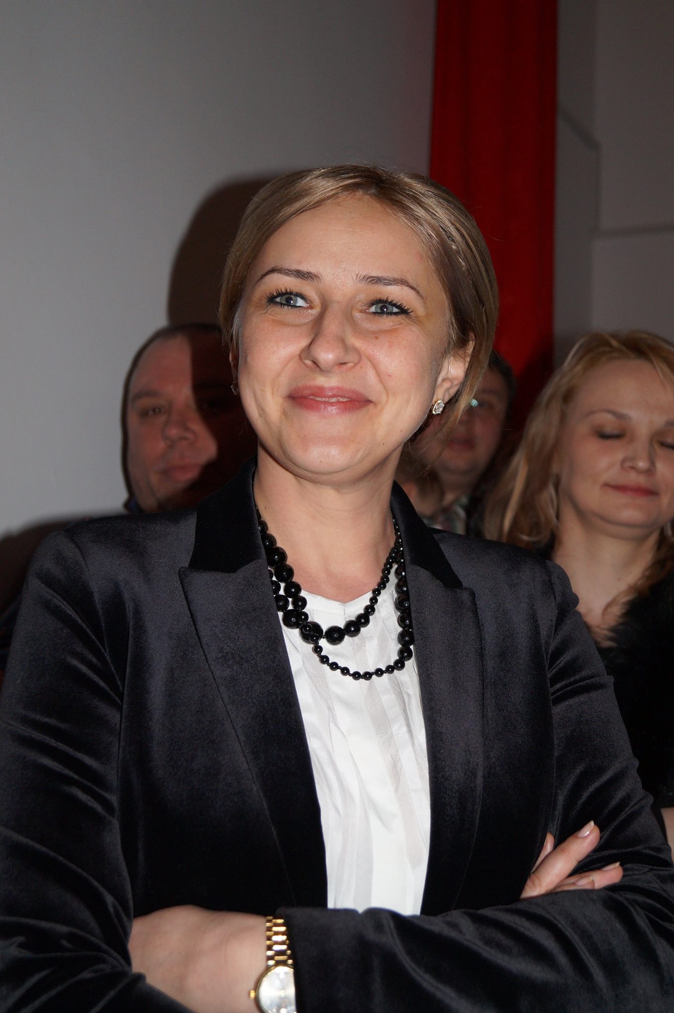 Declarația zilei 19 iunie 2024 