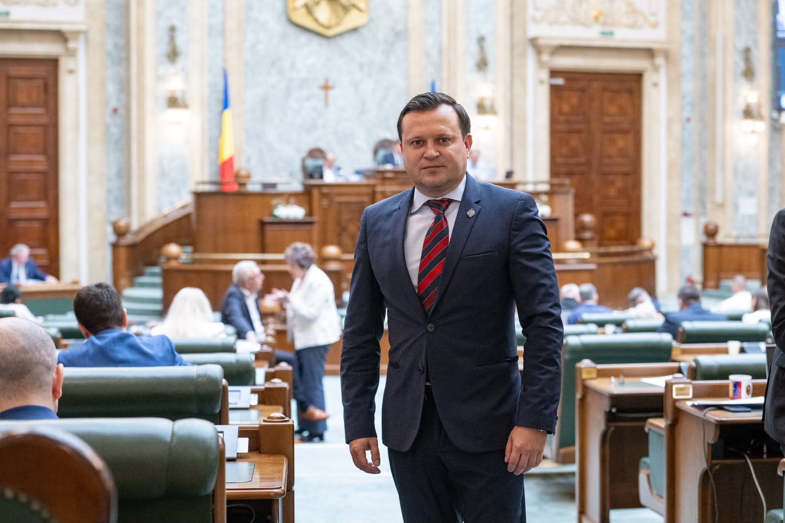 catalin silegeanu antigrindina