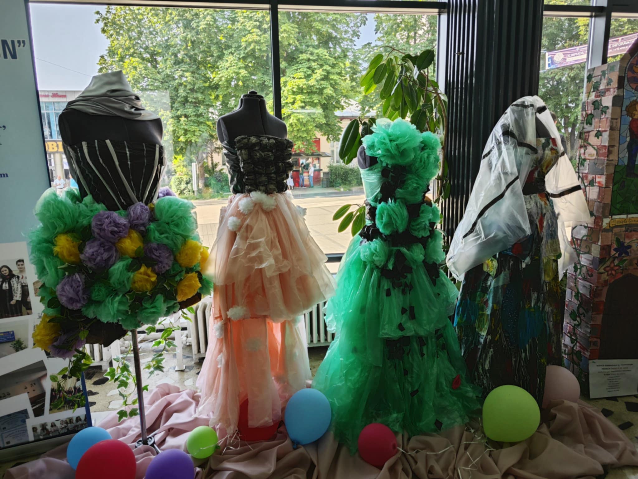 Poza zilei 6 iunie 2025 