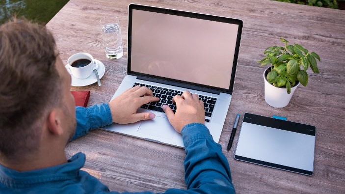  Site-uri din Botoșani și din țară, blocate de probleme la Cloudflare -  EXPLICAȚIA companiei 