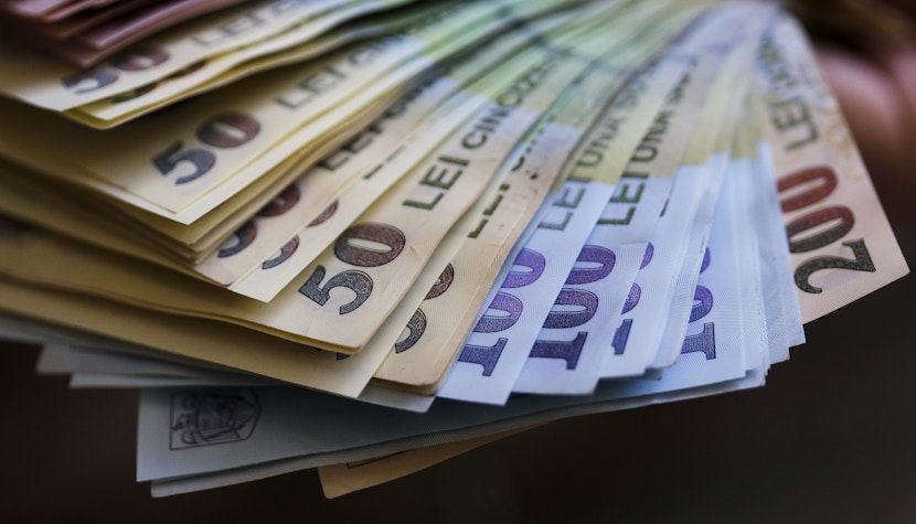 Când se plătesc alocaţiile pentru copii în iunie 