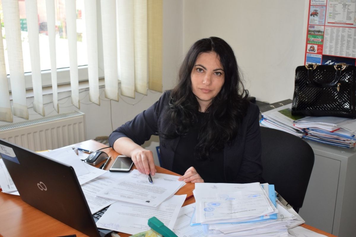 Declarația zilei 31 mai 2024 