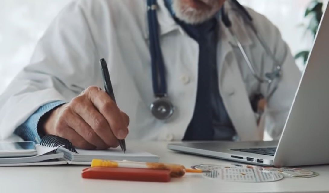 Centre de permanență pentru botoșăneni în mai multe localități din Botoșani - LISTA