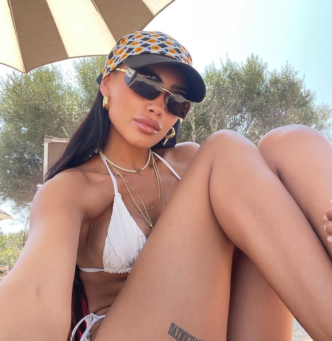 Fostul antrenor al FC-ului făcut praf după despărțirea de Andrada: Vedeți-vă de damigeana și berile voastre, de meciuri