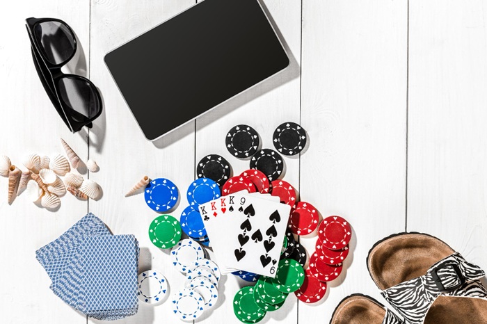 Cum combină cazinourile bonusurile cu turnee și promoții sezoniere