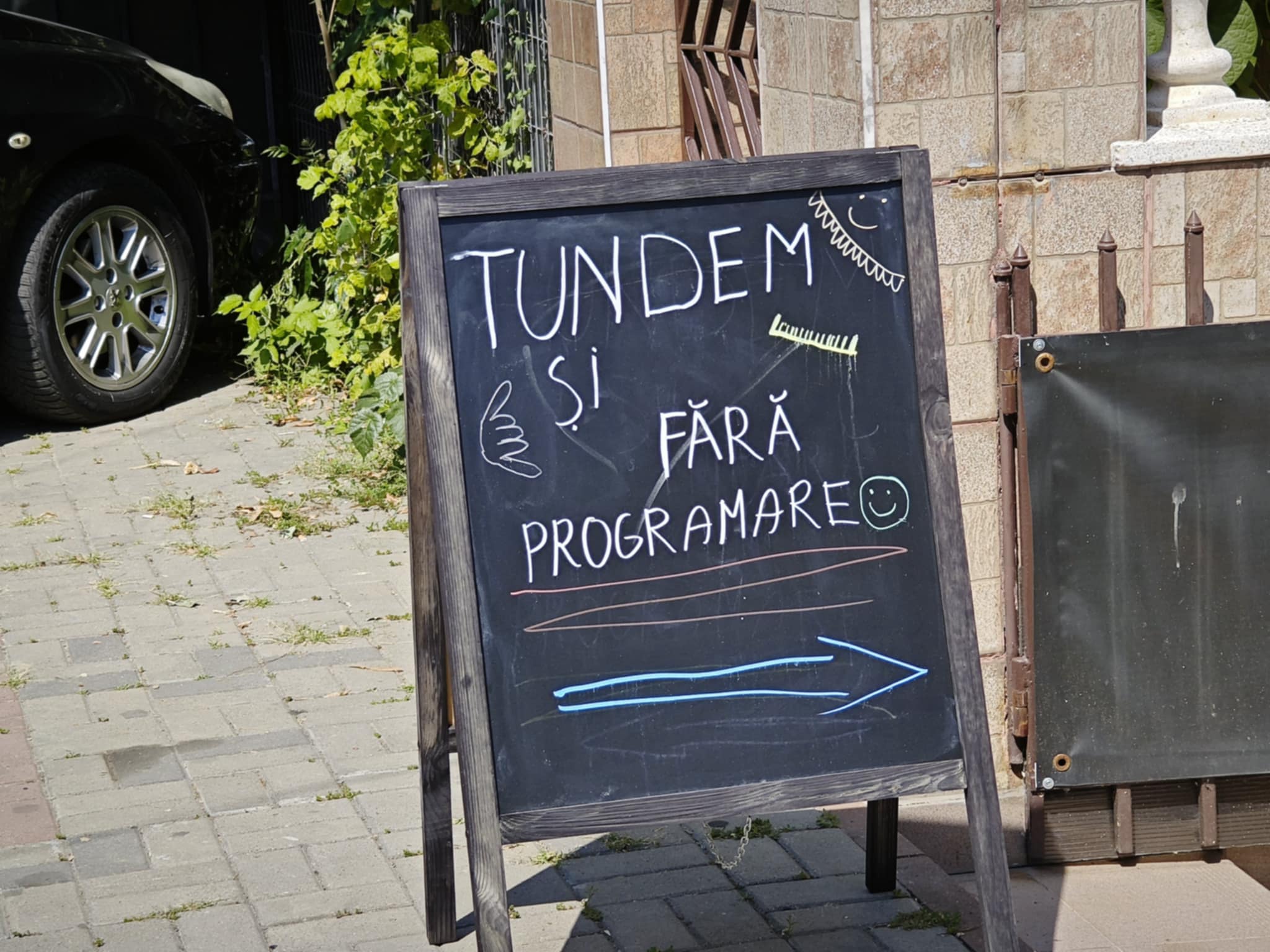 Poza zilei 25 august 2025 