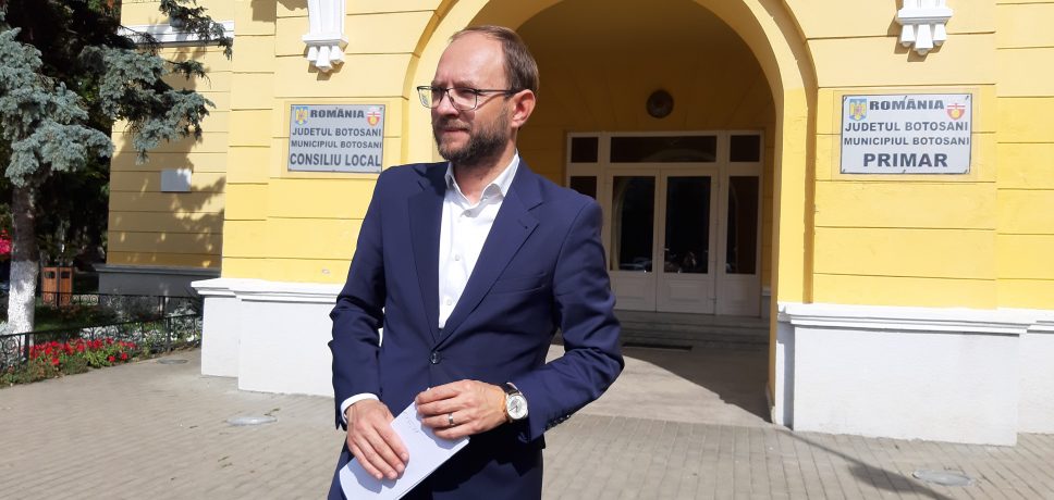 Declarația zilei 4 iulie 2024 