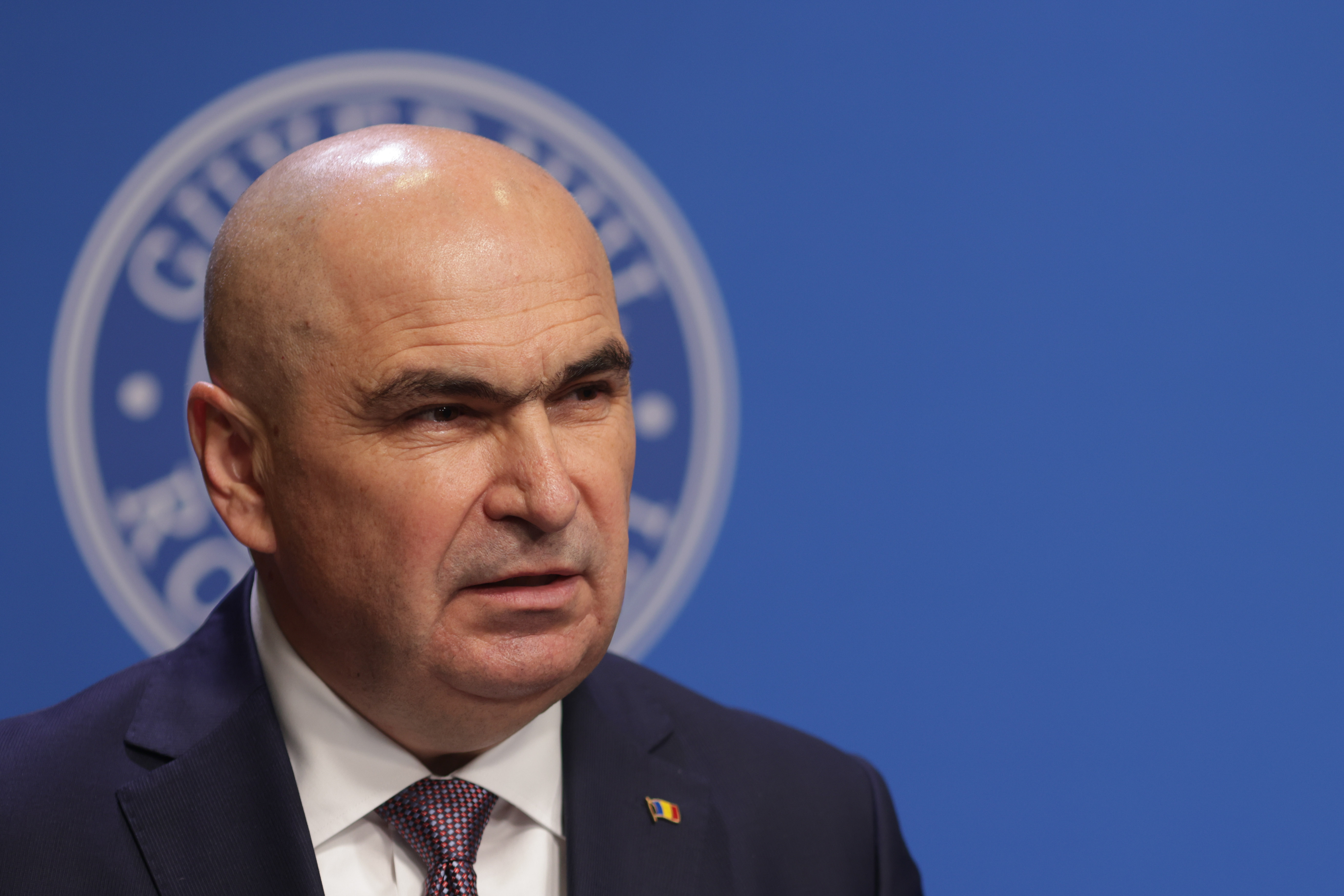 Guvernul a adoptat Pachetul 2, dar fără o parte crucială: Ce se întâmplă cu reformele statului?