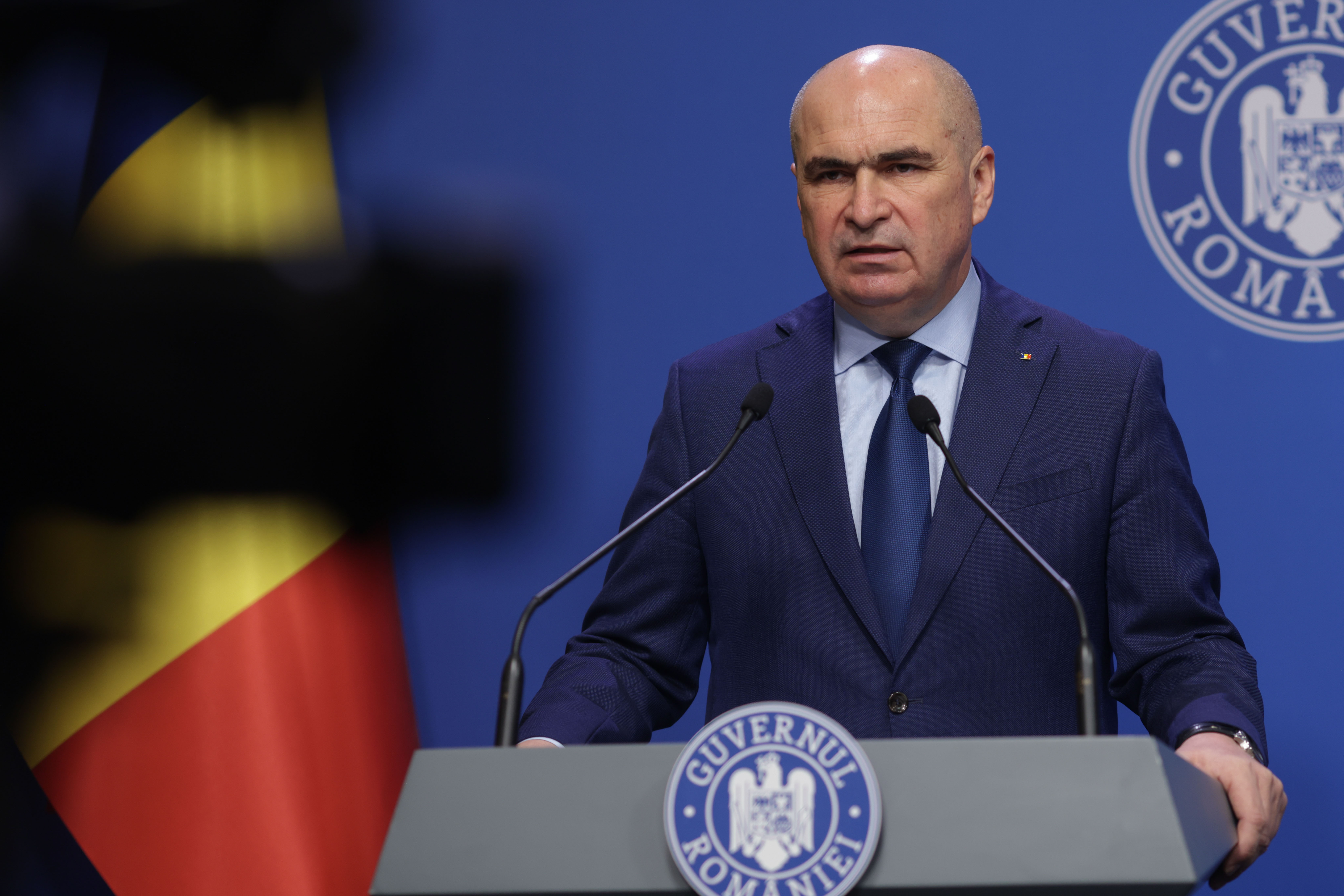 Angajații din primării, proteste la nivel național: Refuză lucrul cu publicul