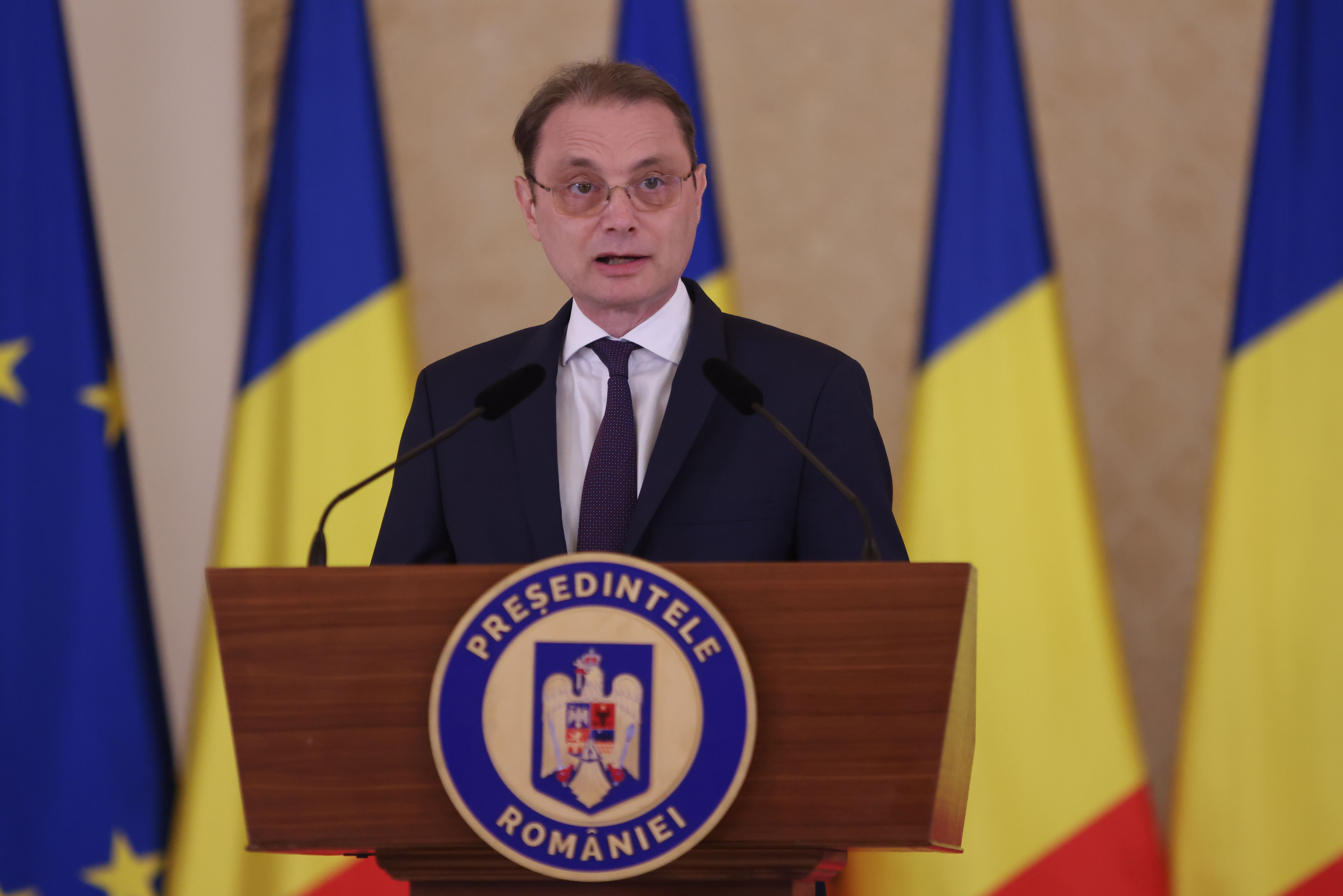Ce șanse dă cea mai mare bancă din Statele Unite Guvernului Niculescu