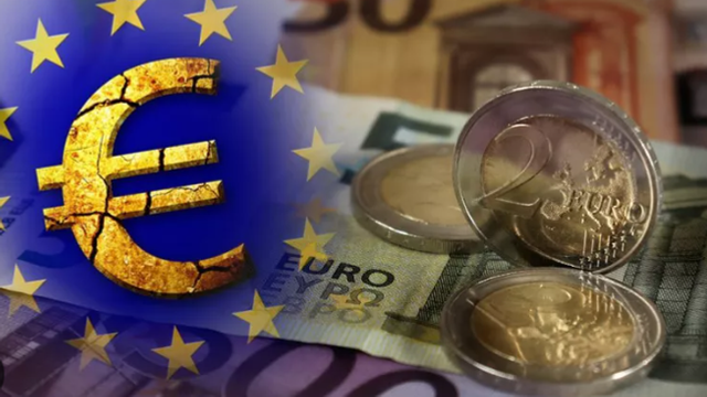 Euro atinge un nou maxim: leul se depreciază, ratele și prețurile cresc 