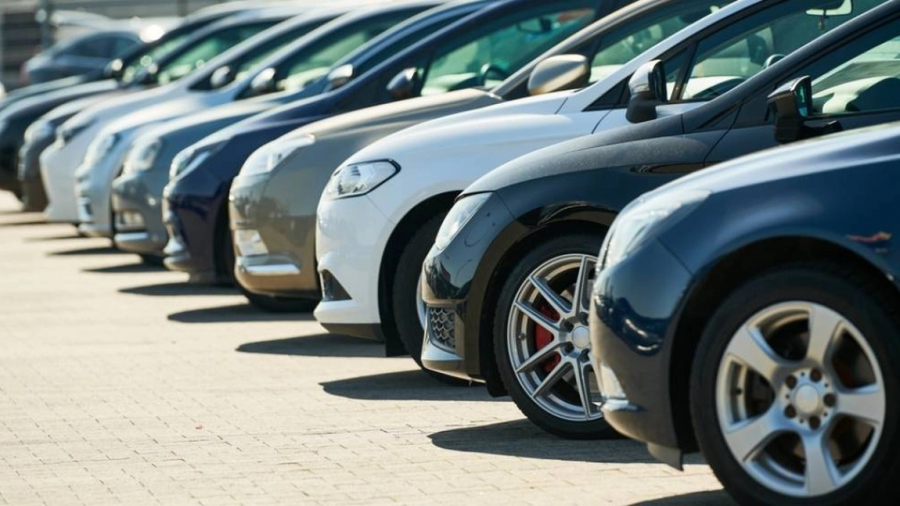 Programul Rabla Auto revine: Când încep înscrierile