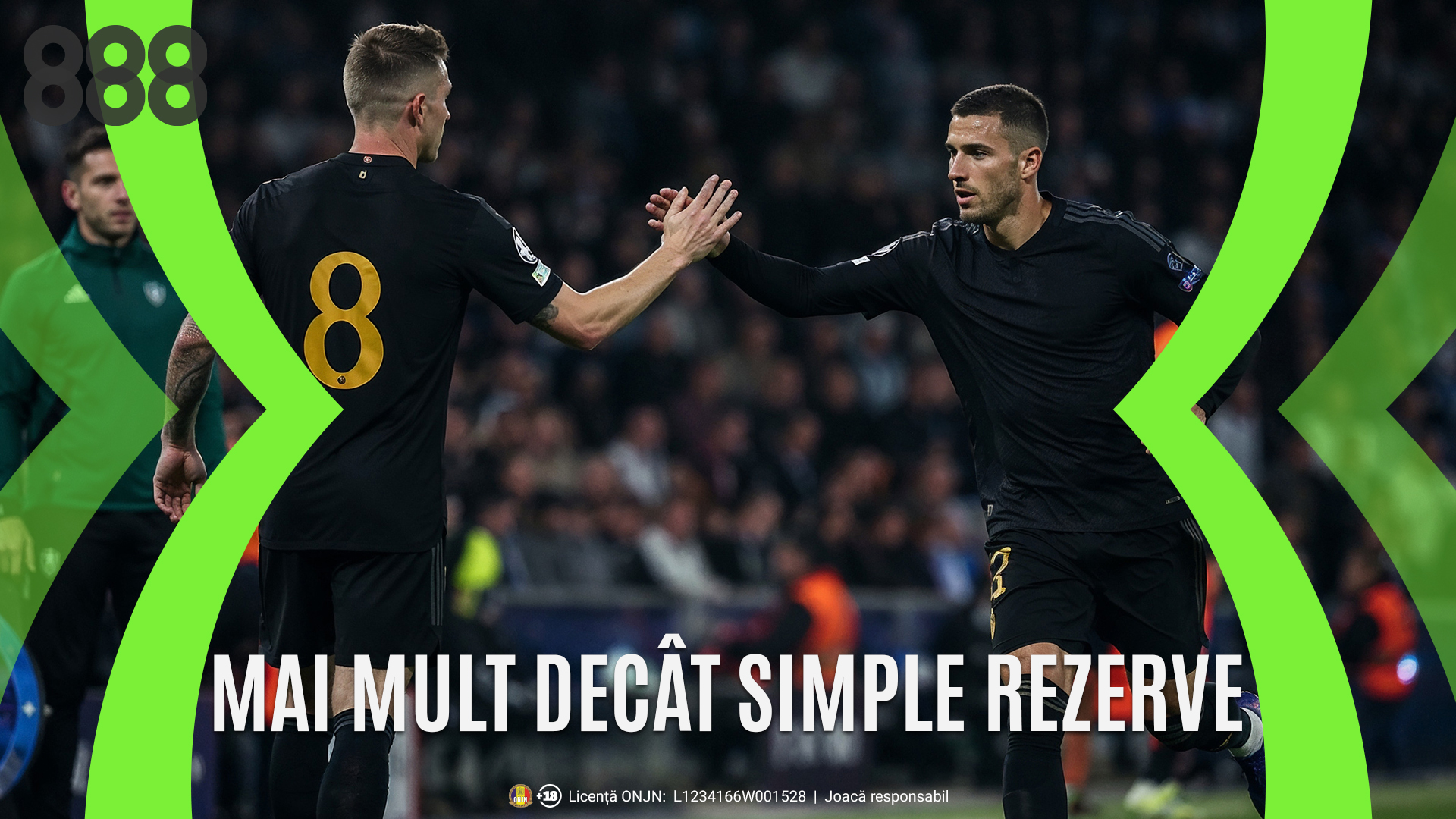 [P] Cum au ajuns fazele fixe să decidă tot mai multe meciuri la Mondialul 2026