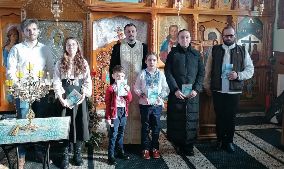 Scrisoare de suflet adresată primarului de un preot din Botoșani: Avem o deosebită nevoie...