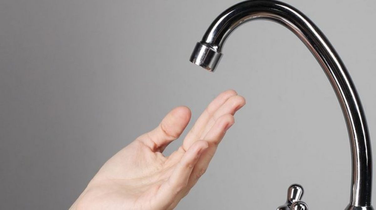 Anunț Nova ApaServ: Apă cu porția în mai multe localități din județ