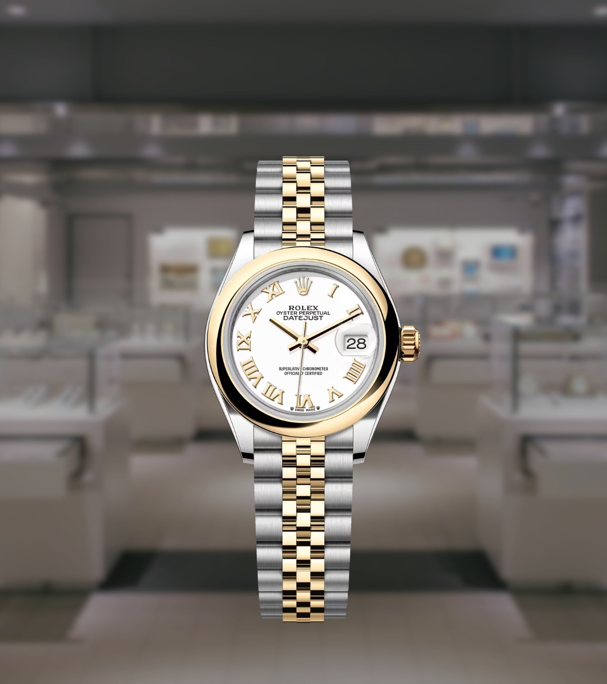 Scandal la Canotaj! Premieri ilegale și un Rolex "cadou"