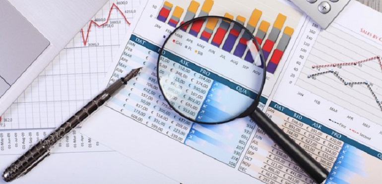 „Mintea limpede” a statului împlinește 166 de ani: La mulți ani statisticienilor!