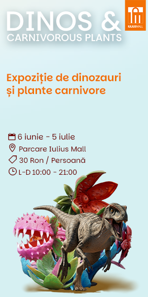 Iulius