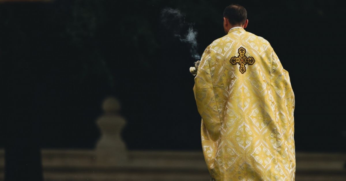 Două biserici din județ așteaptă preot: Parohii vacante în Arhiepiscopia Iașilor