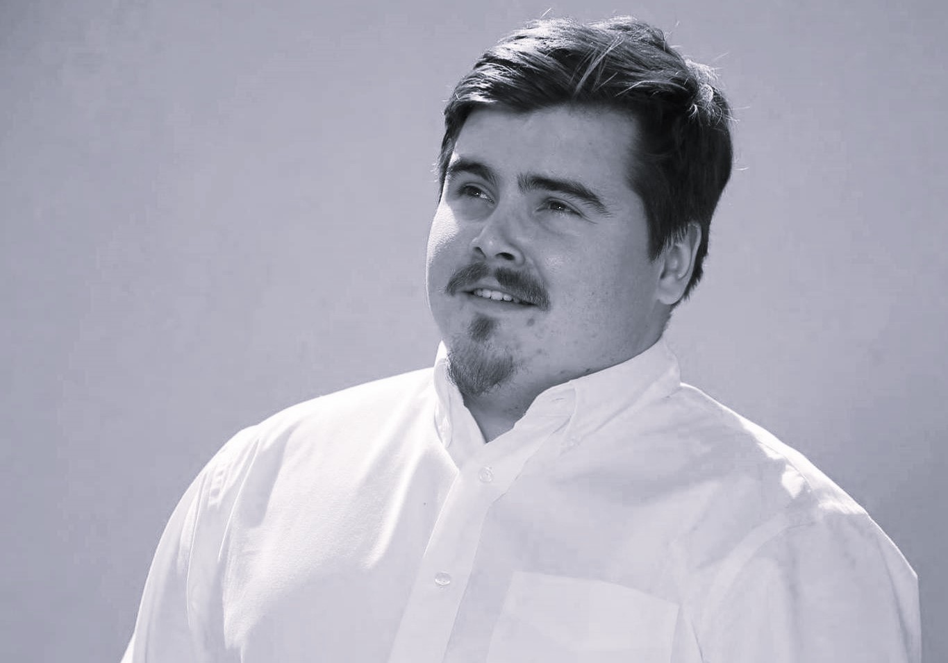 Durere la Liceul Pedagogic după moartea profesorului de 31 de ani: Ne va fi dor