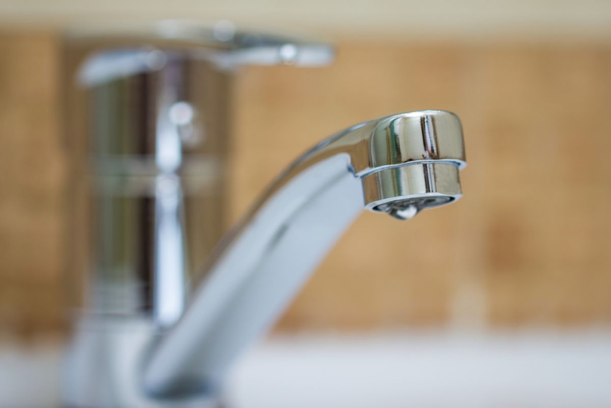 ASTĂZI: Apă oprită timp de 72 de ore pentru mai mulți botoșăneni din județ