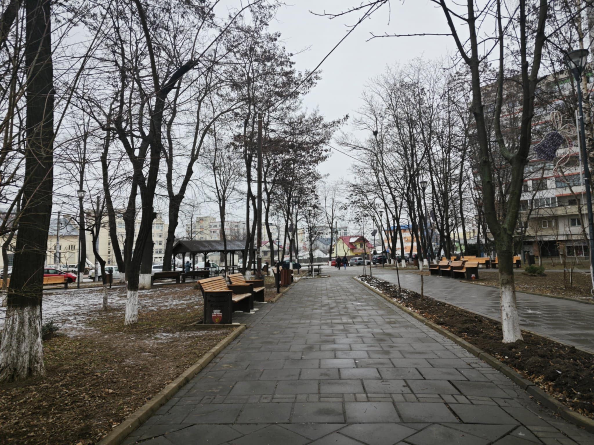 Precipitații puține și temperaturi ridicate: PROGNOZA meteo actualizată