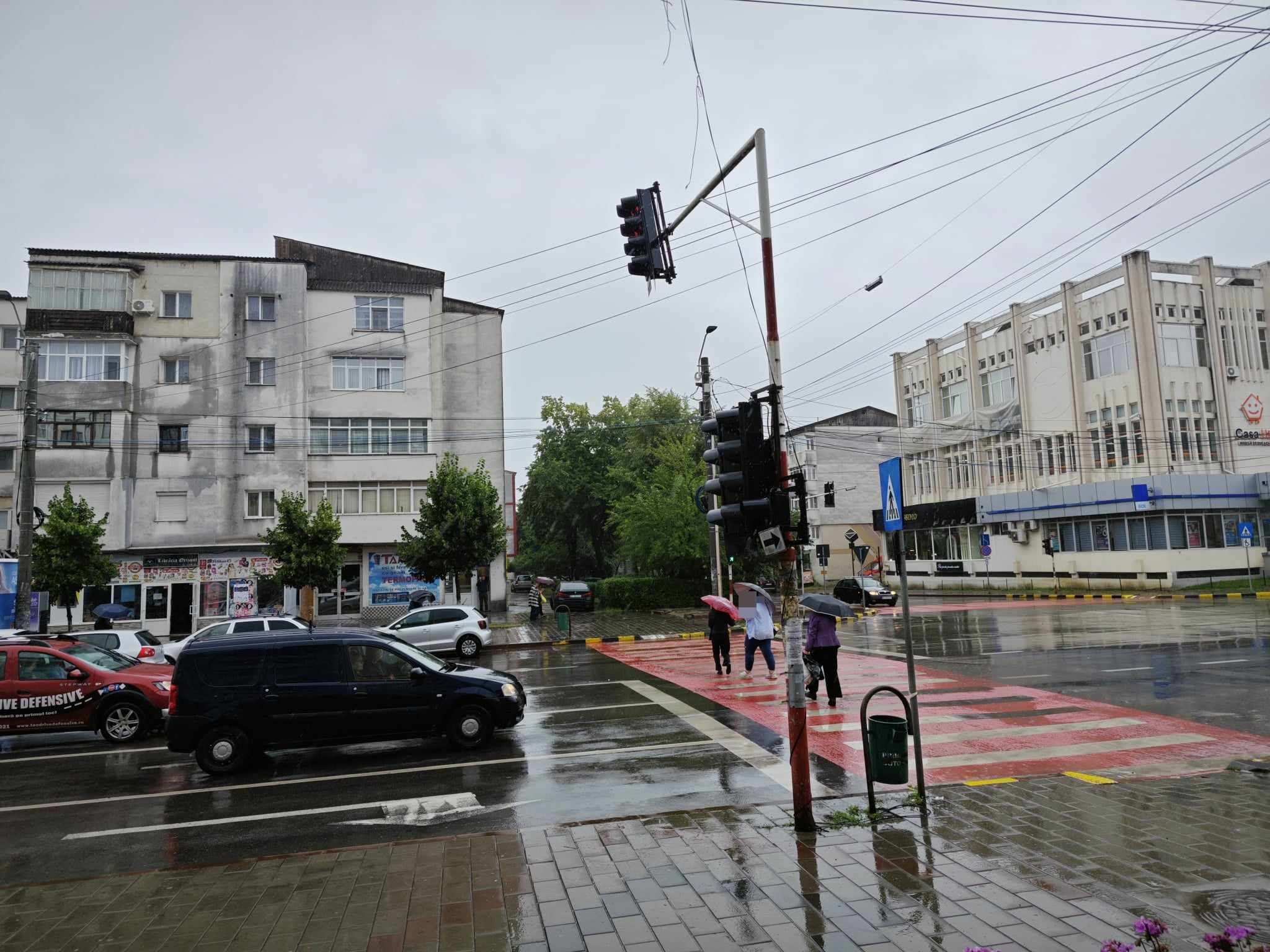 Între valuri de caniculă și vijelii puternice: PROGNOZA meteo pentru următoarele două săptămâni