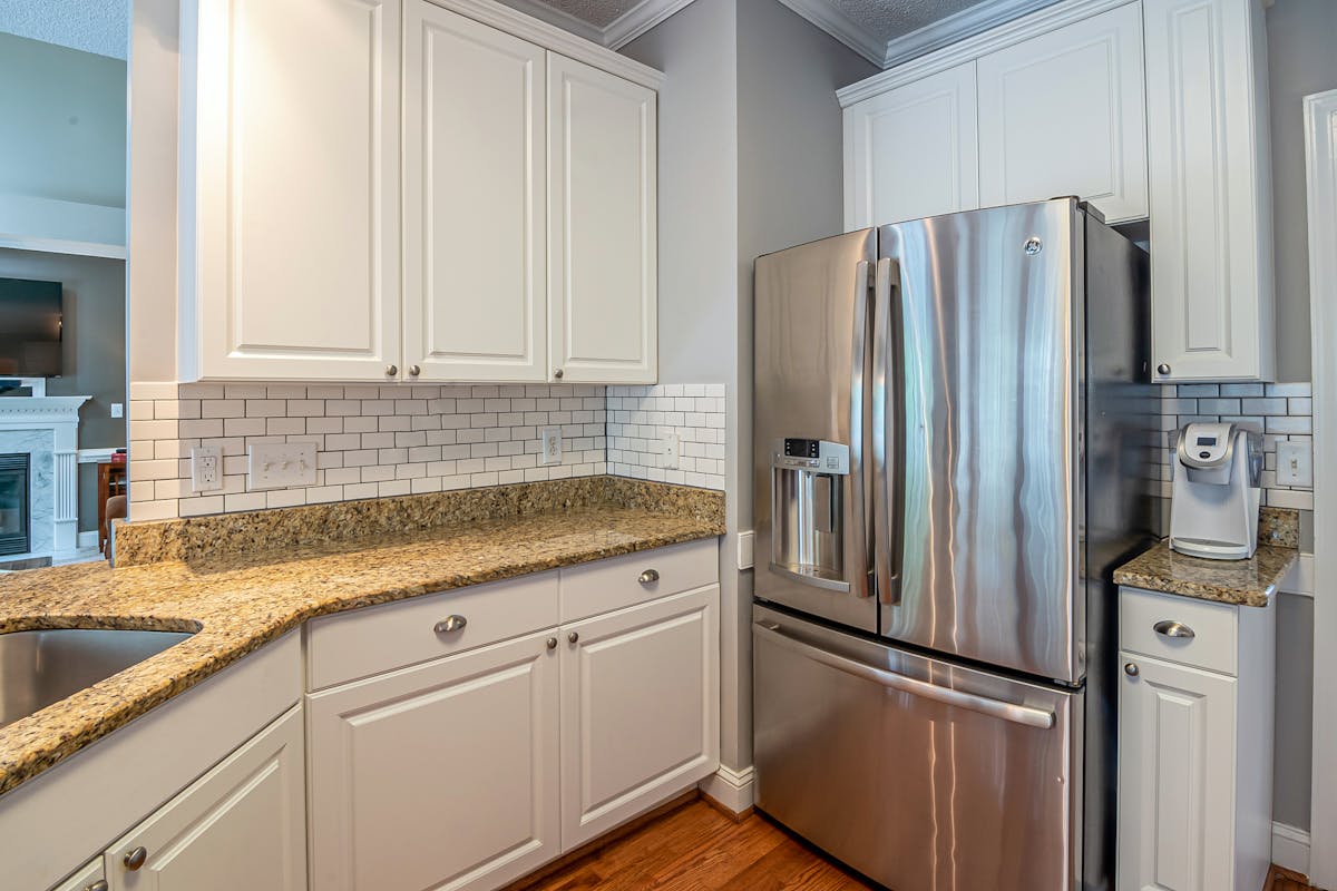 electrocasnice esentiale pentru o locuinta moderna