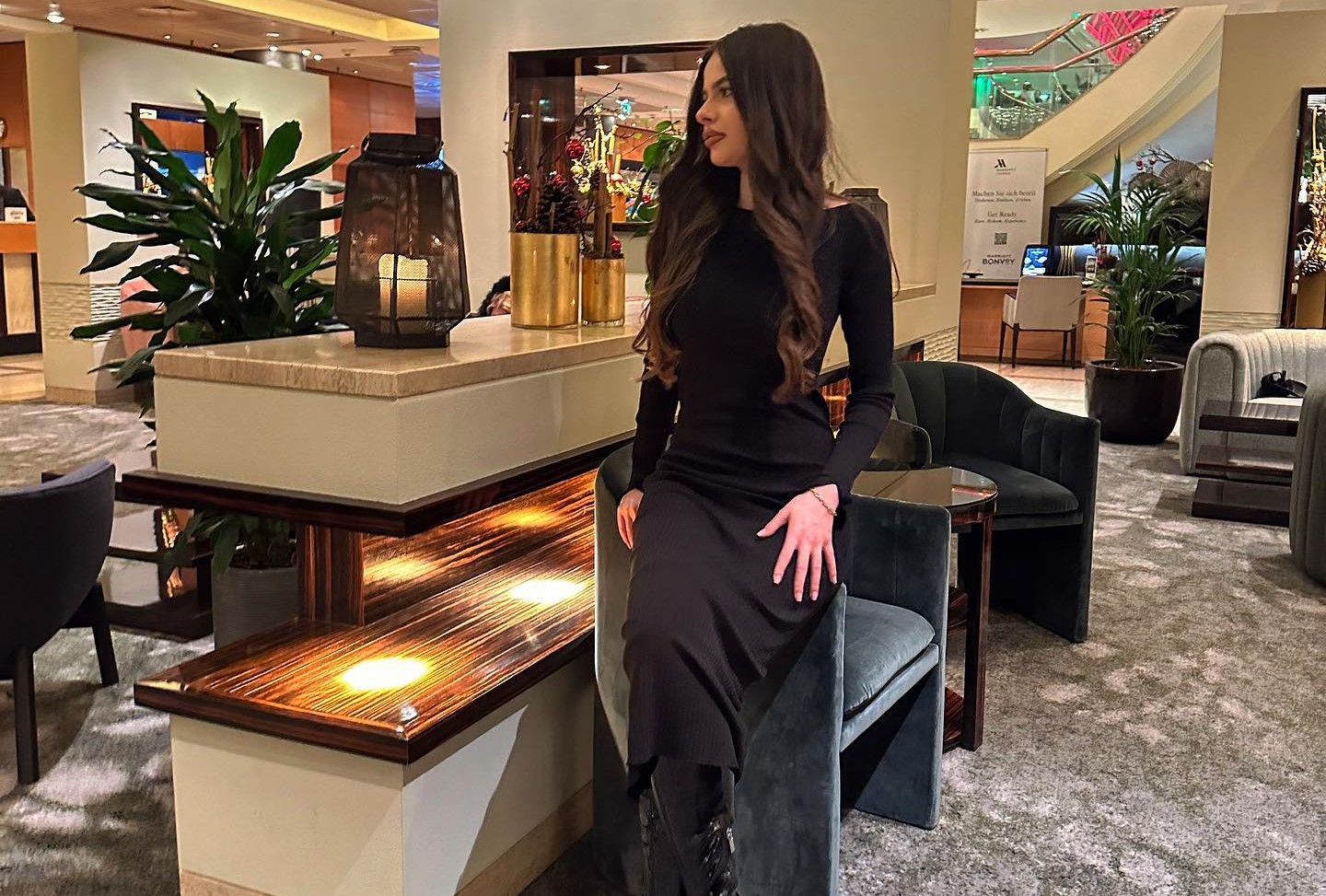 Iulia plânsă de întreaga comunitate: UNDE va fi depus trupul neînsuflețit 