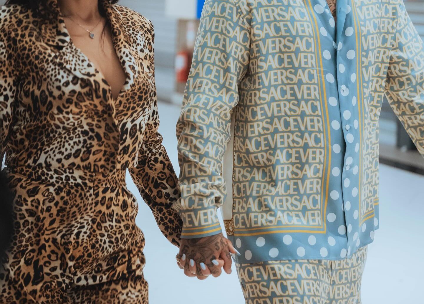 Logodnicul unui botoșănence celebre, dat afară din secția de votare