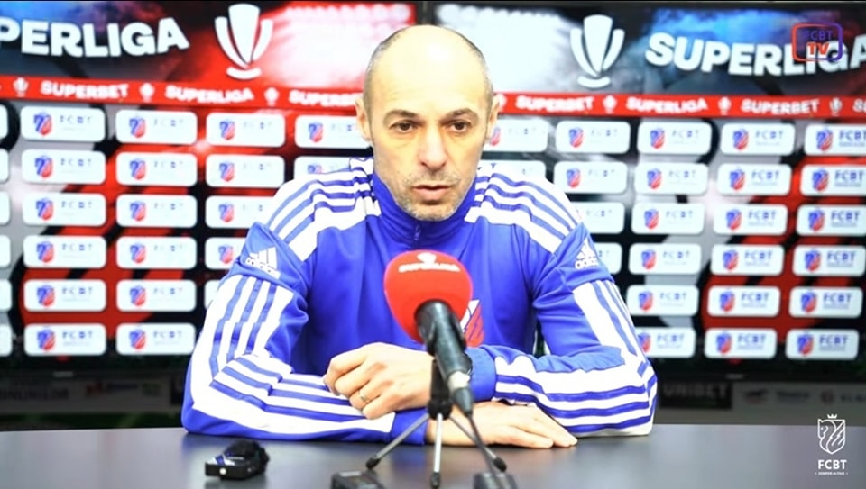 Declarația zilei 2 aprilie 2024 