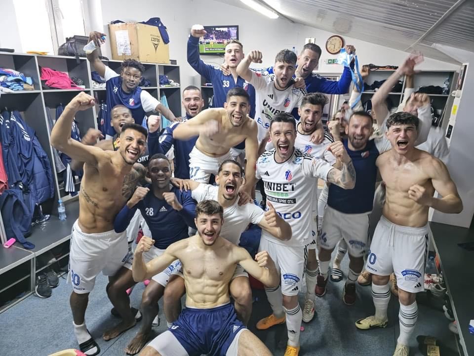 Poza zilei 1 aprilie 2024 