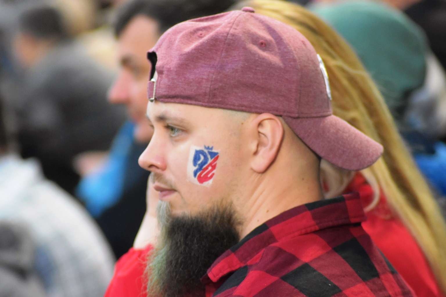 Poza zilei 28 mai 2024 