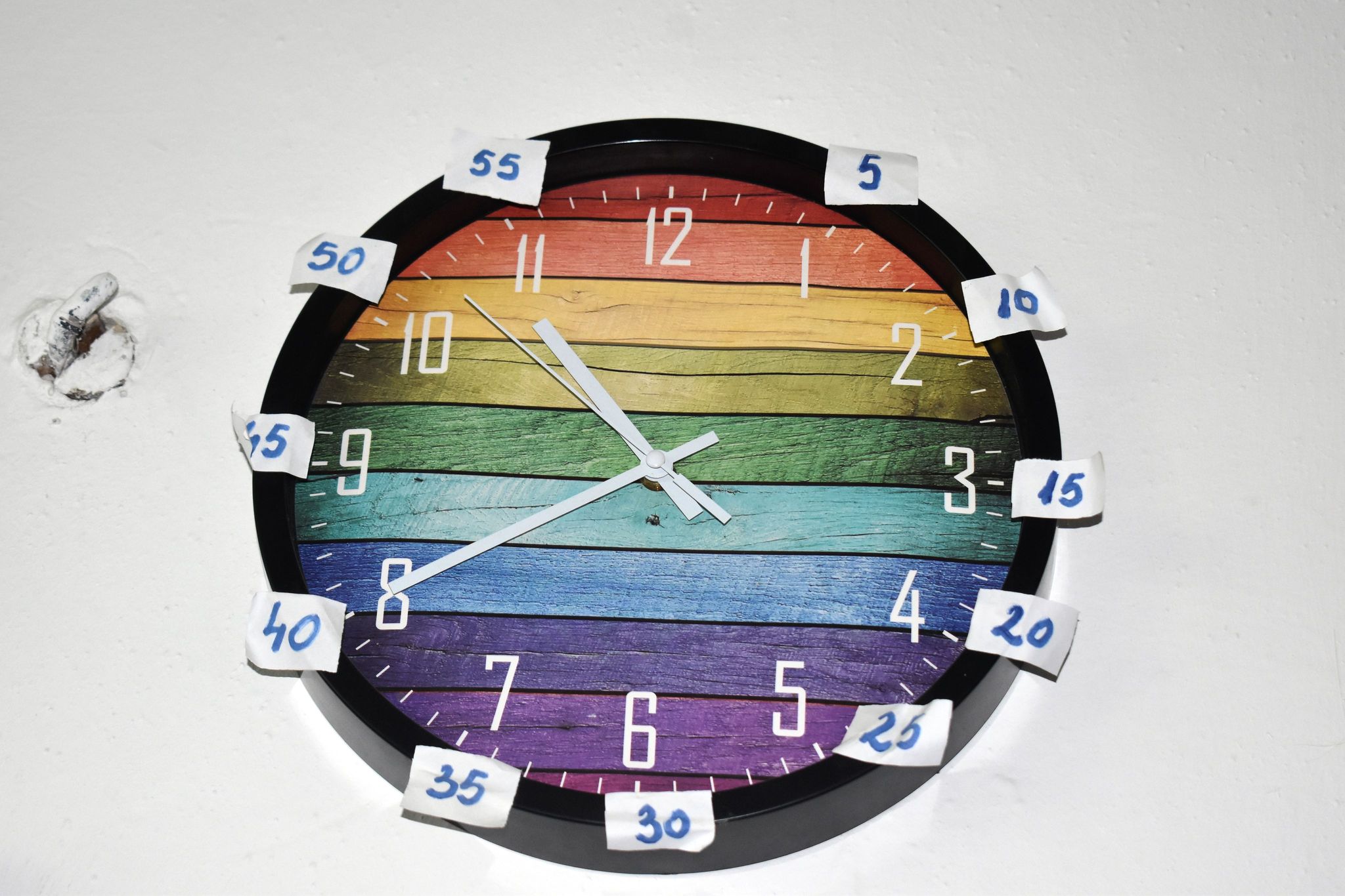 Poza zilei 5 iulie 2024 