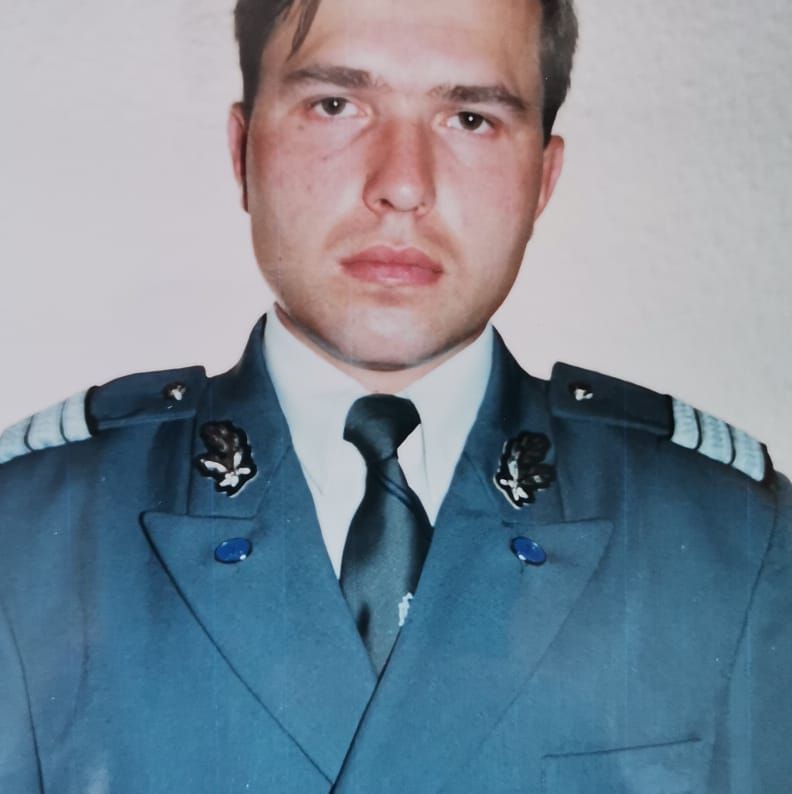 Fostul angajat al Penitenciarului bătut crunt de un vecin a murit la Suceava