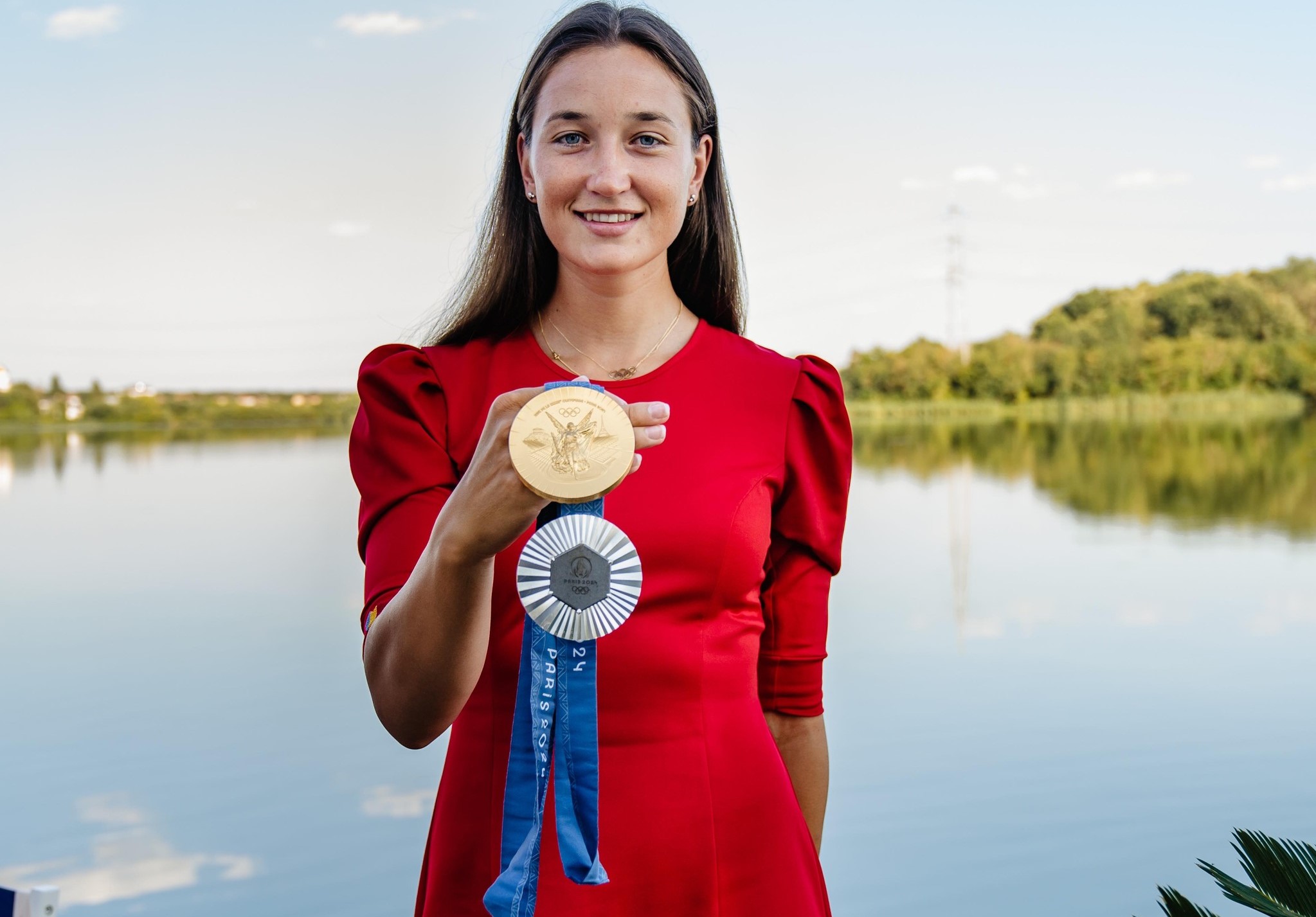 Declarația zilei 19 august 2024