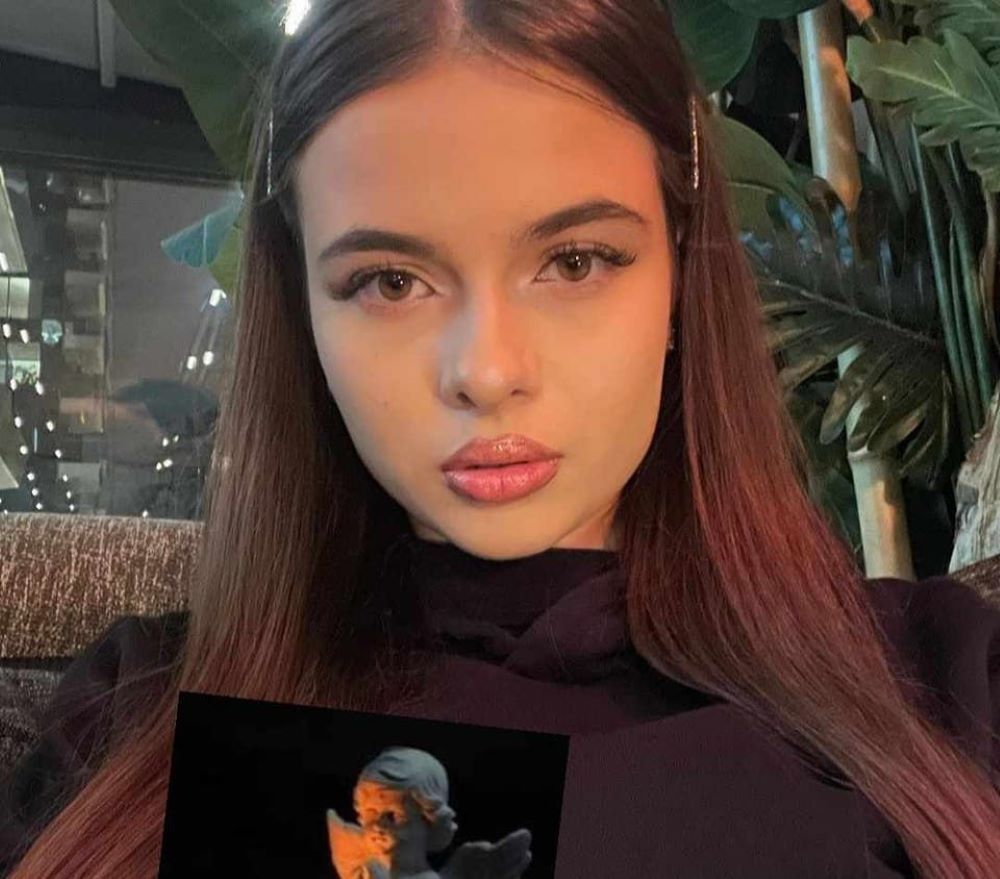 Mărturisiri dureroase făcute de sora Iuliei, de lângă sicriu: A știut că va muri