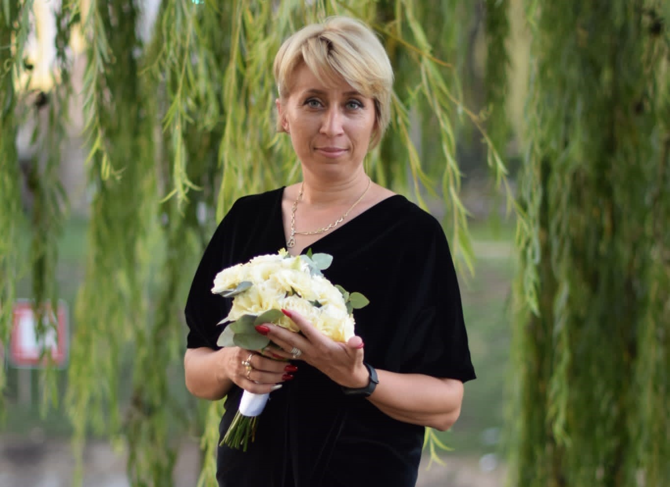 Un strigăt de speranță: Anca are mare nevoie de ajutor