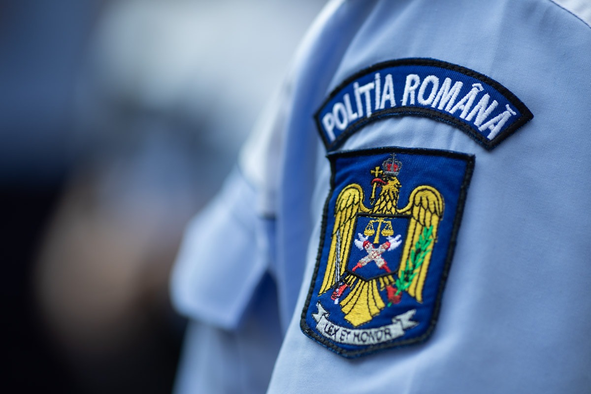 Tatăl elevului bătut în Centrul Istoric, dezamăgit de reacția Poliției: Simplifică artificial, foarte mult, situația reală